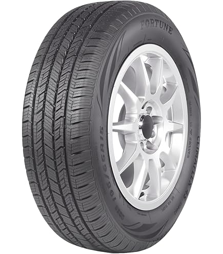 Amazon.com: Nokian Tyres Hakkapeliitta R5 SUV 255/45 R 20 105T XL